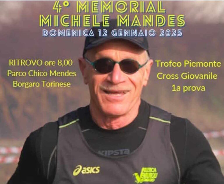 Atletica Venturoli