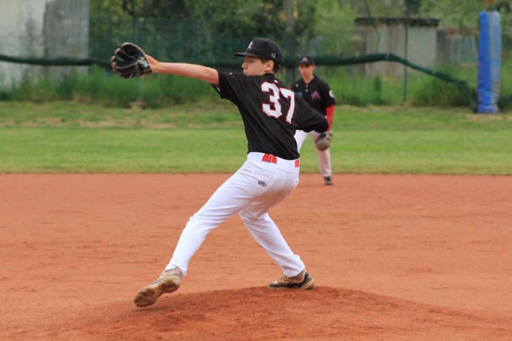CASTELLAMONTE – Settimo ko, la Canavese Academy vince ancora 2 Canavese Academy