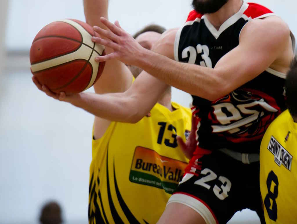 IVREA/RIVAROLO – Nei play off Lettera 22 al secondo turno, Usac invece ko 1 Lettera 22