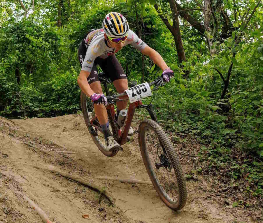 FRONT – Tante soddisfazioni ancora per i ragazzi del Rock Bike Team 1 Rock Bike Team