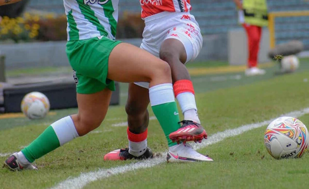 IVREA – Il settore al femminile si arricchisce grazie all'Ivrea Women 1 all'Ivrea Women