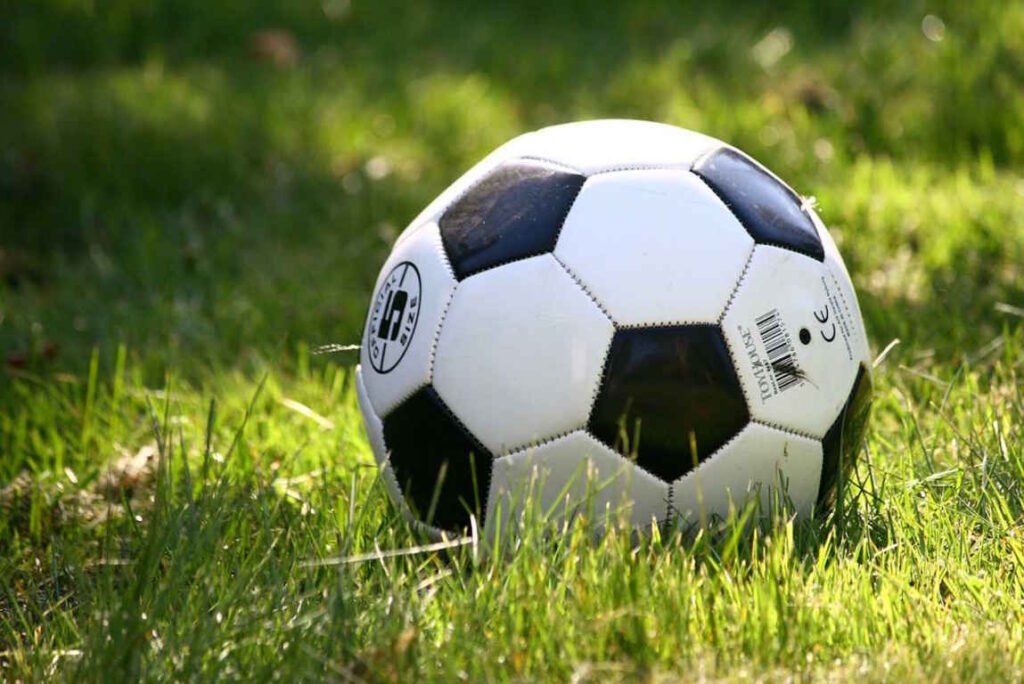 MAPPANO – Calcio e sport danno una mano alle famiglie che sono in difficoltà 1 MAPPANO