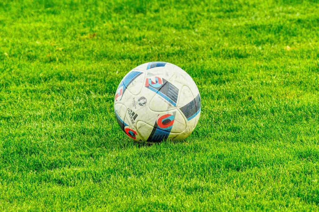 CANAVESE – Già decise le date dei prossimi campionati regionali piemontesi 1 campionati regionali piemontesi