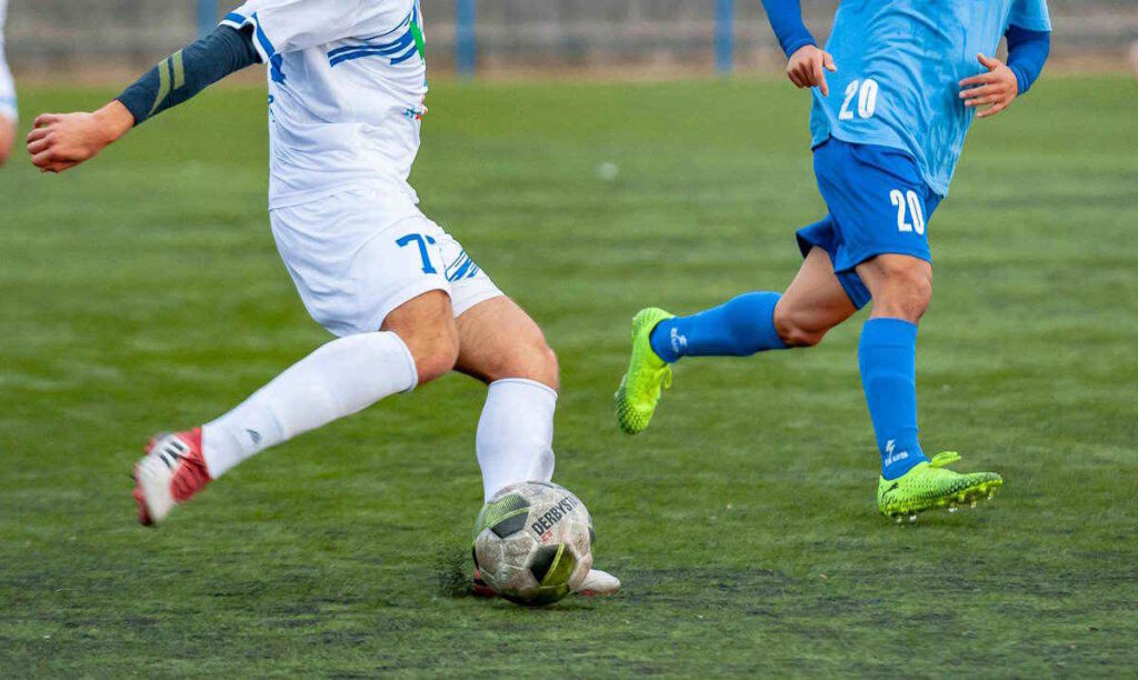 CANAVESE - La stagione 2024-2025 sempre più vicina agli ultimi verdetti 1 canavese