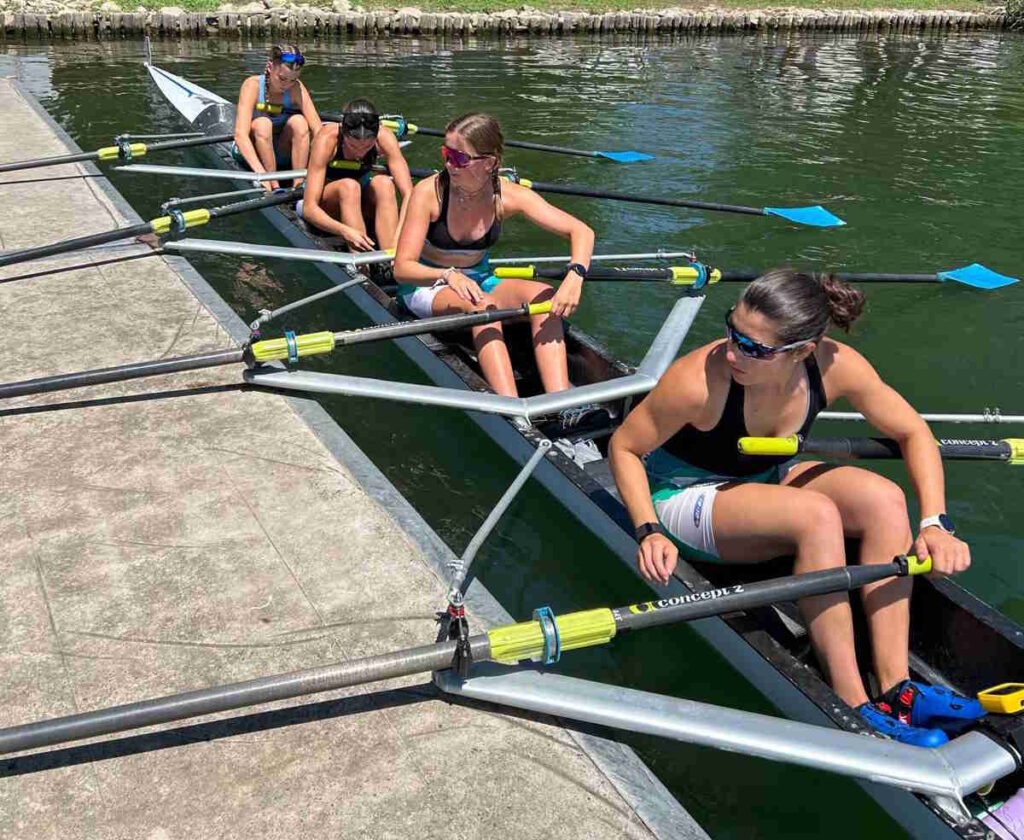 CHIVASSO/TORINO – Altro titolo nella specialità grazie alla brava Nora Gosso 3 Nora Gosso