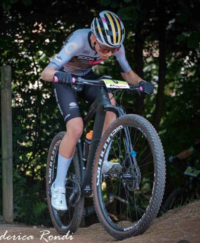 FRONT – Un fine settimana “lungo” ed impegnativo per il Rock Bike Team 1 Ciclismo Rock Bike weekend lungo 3 Res