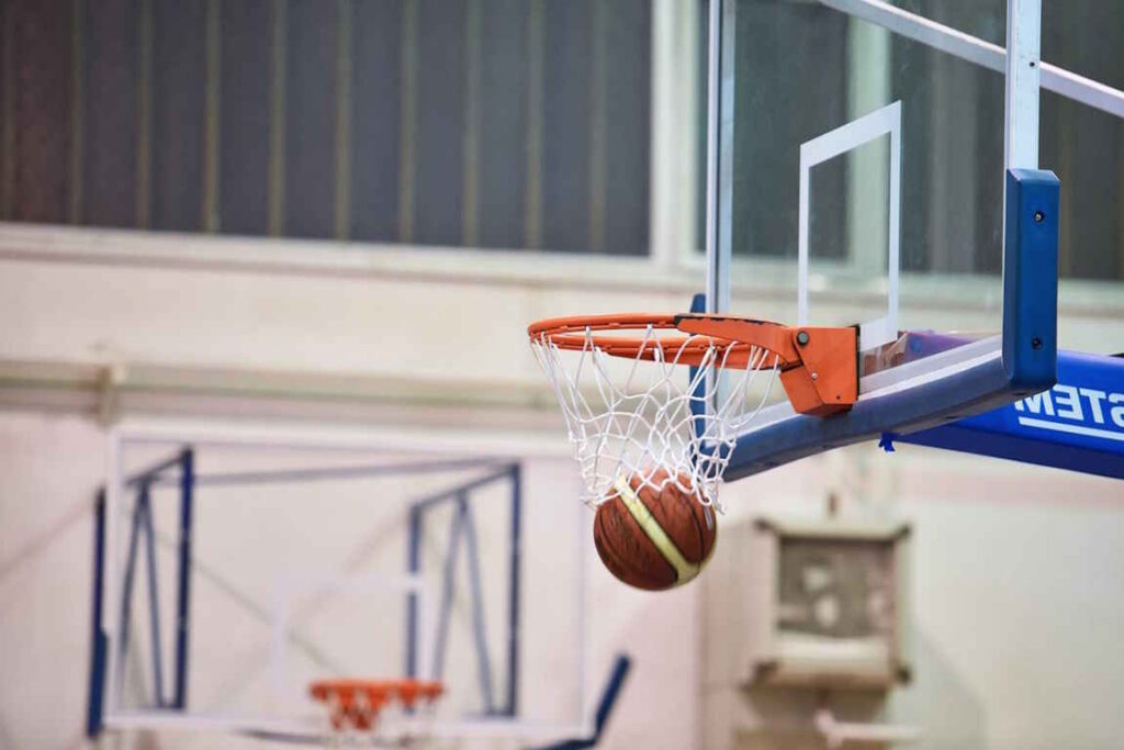 CIRIÈ/IVREA – Gettate le basi in vista della nuova stagione sportiva 2025-2026 del basket 1 basket