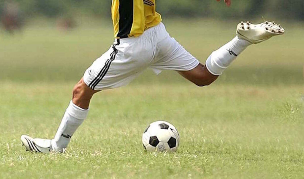 BORGARO/VOLPIANO – Eccellenza in campo già il 24 agosto per la Coppa Italia 1 Eccellenza