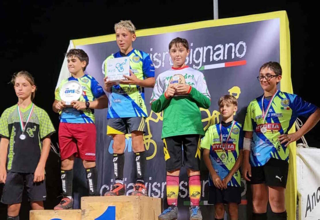 Valli del Canavese