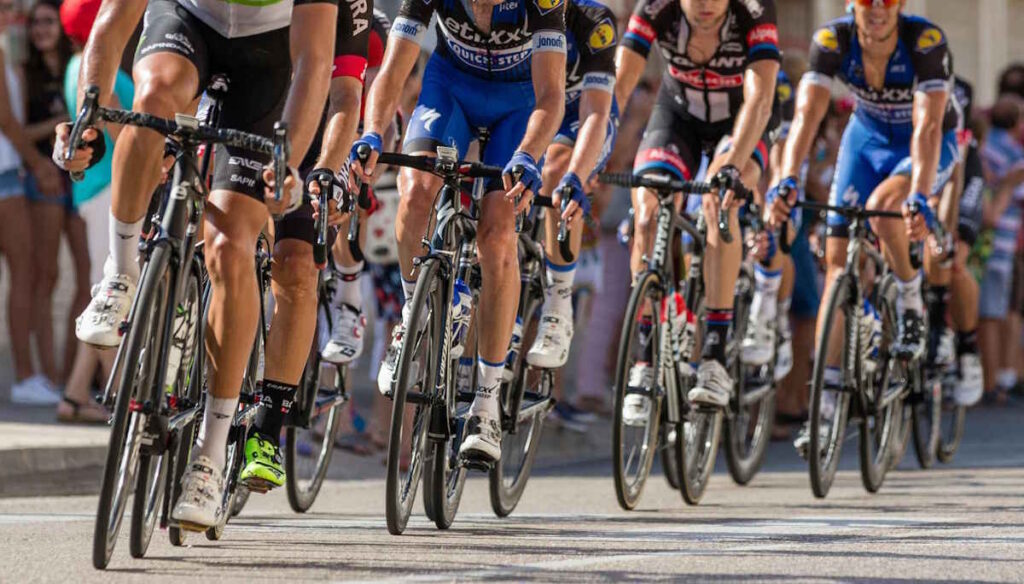 Trofeo Angelo Ricca