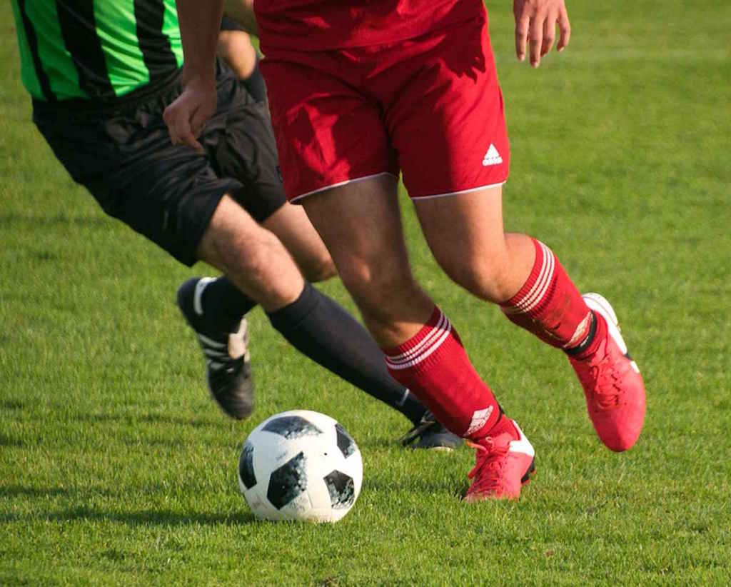 Coppa Italia