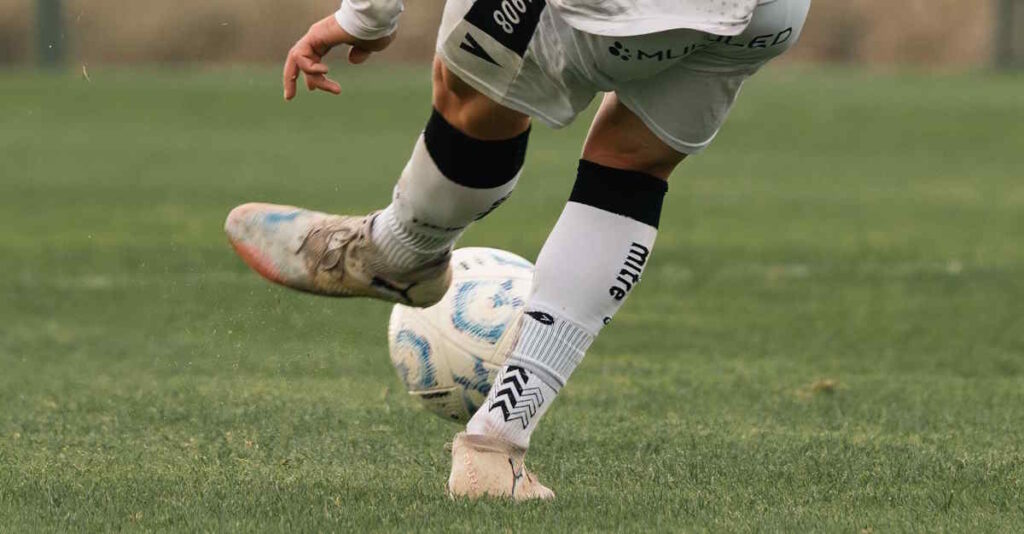 Coppa Italia di Promozione