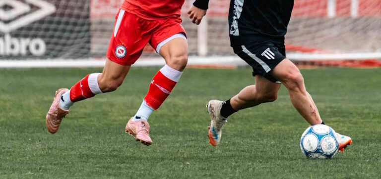 Coppa - Ivrea e Banchette Colleretto