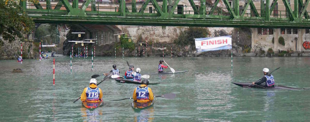Trofeo Lucia e Silvano Bradaschia