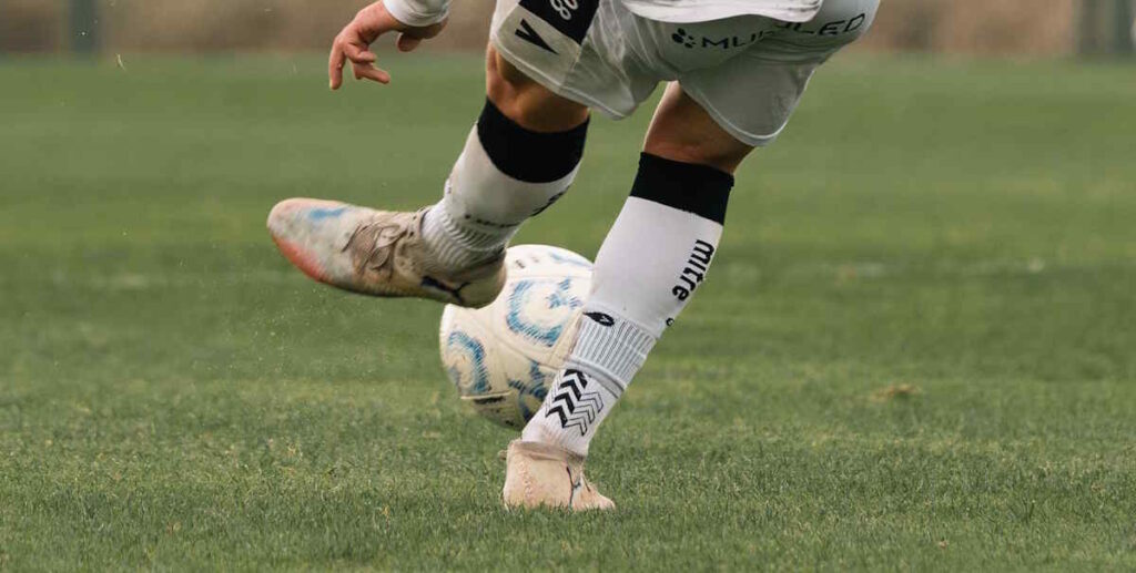 Coppa Piemonte di Prima Categoria