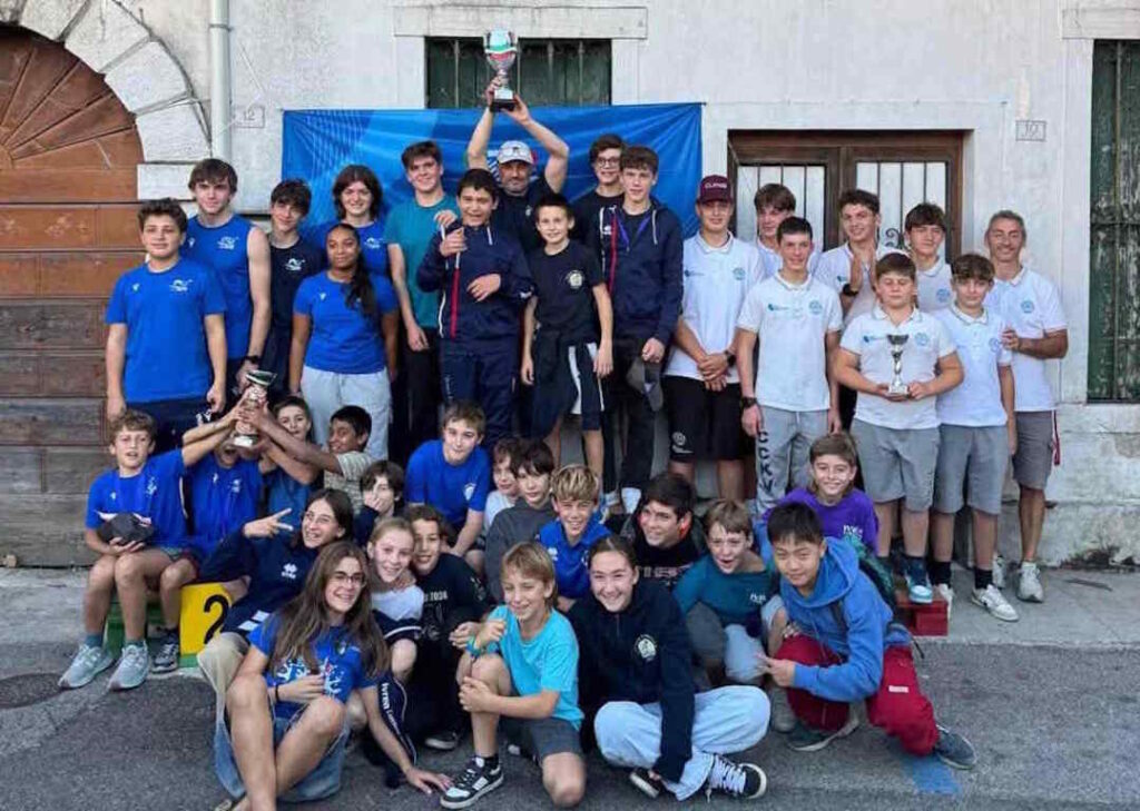 Ivrea Canoa Club