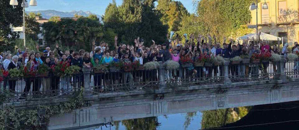 Ivrea Canoa Club